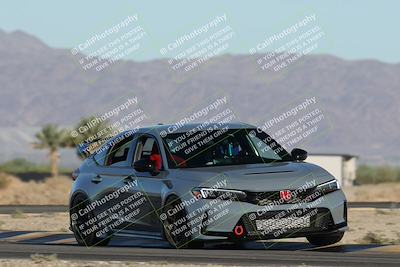 media/Oct-24-2025-Doghouse Garage (Fri) [[783d2ff07a]]/2-Inter-High/Session 1 Turn 4/